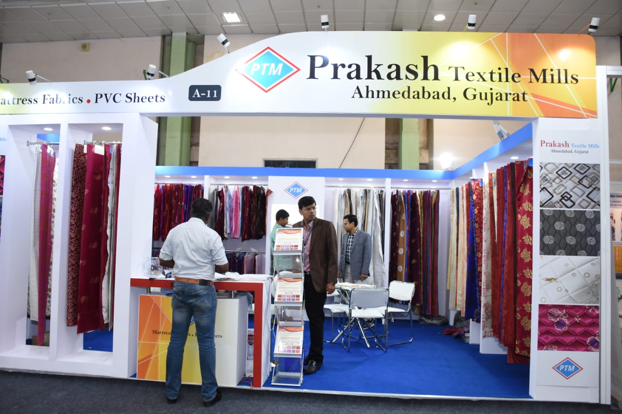 Prakash textile, Siliguri, Darjiling, West Bengal